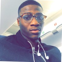 Moses Soude Email & Phone Number