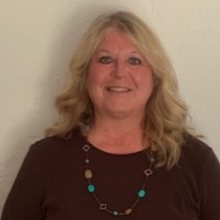 KB Signaling Employee Janet Graham's profile photo