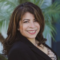 Murrietta Circuits Employee Monica Gallegos's profile photo