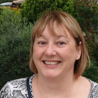 Cartwright King Solicitors Employee Jacqui Arnold's profile photo