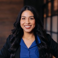 PayQwick Employee Brittany Cano's profile photo