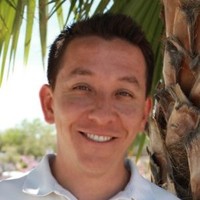 Tucson Business Interiors, Inc. Employee Brian Crowley's profile photo