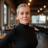 Rachel Tonner Email & Phone Number