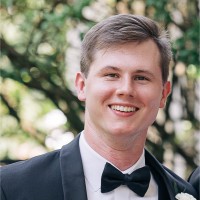 Mazzone & Associates Employee Ryan Durham's profile photo