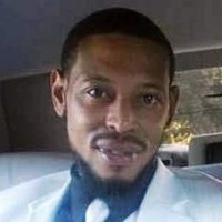 Matthew Bryant Email & Phone Number
