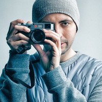 Alex Dani Email & Phone Number