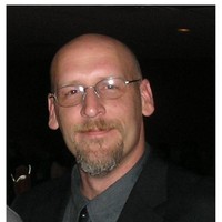 Veritas Steel LLC Employee Dan Bruso's profile photo