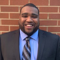 Keyon Morris Email & Phone Number
