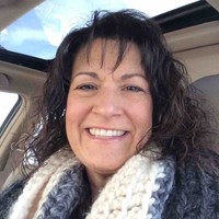 Edmonton Public Schools Employee Donna Irwin's profile photo