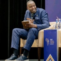 John Munyaneza Email
