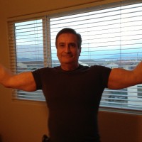 Ken Robert
