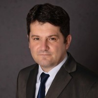 GMC Employee Antonio Duarte's profile photo