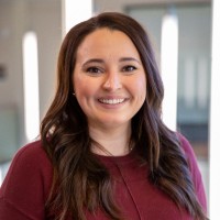 Tasha Goodvin Email & Phone Number
