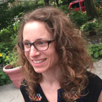 Alana Phinney Email & Phone Number