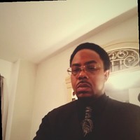 Edward Epperson Email & Phone Number