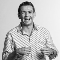 Jonah Doftert Email & Phone Number