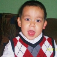 Domingo Jimenez Email & Phone Number