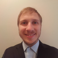 The Hellan Strainer Company Employee Michael Kurz's profile photo