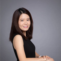 陈静华 Chen Email