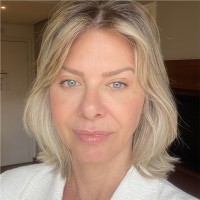 Simone Hoffmann Email