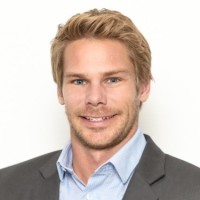 Geothermie Neubrandenburg GmbH Employee Stefan Lebwohl's profile photo