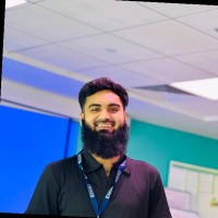 M Raza Email