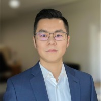Yang Song Email & Phone Number