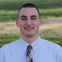 Lord & Company, Inc Employee Samuel Hemmerich's profile photo