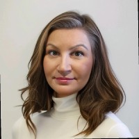 Weleda AB Employee Leah Lorenz's profile photo