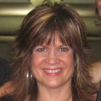 Donna Preston Email & Phone Number