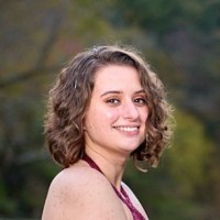 Jenna Godwin's profile photo