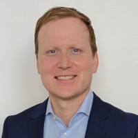 Beyond Gravity Employee Martin Auer's profile photo