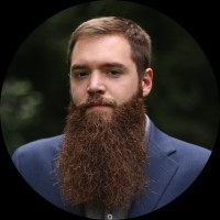 Owen Moore Email & Phone Number