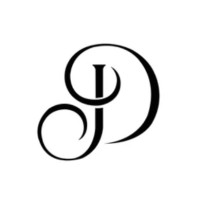 John D'Alessandro Email & Phone Number