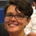 Ed Direction Employee Katie Poynter's profile photo