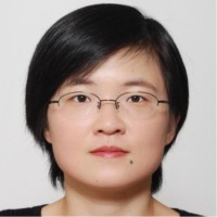 美光科技 Employee 燕 孙's profile photo