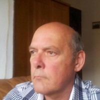 Codema Systems Group Employee Ben Hoornweg's profile photo