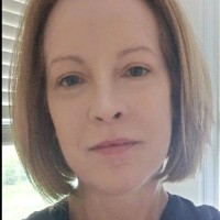 Broadridge Advisor Solutions Employee Holly Russell's profile photo