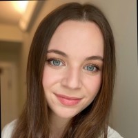 Georgetown Events Hospitality Group Employee Brooke Brunet's profile photo