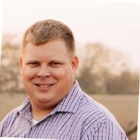 Rabobank North America Employee Matt Schieffer's profile photo