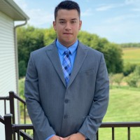 Lorenz Sales, Inc. Employee Kelvin Breeggemann's profile photo