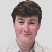 TheBulletin.io Employee Nate Fiedler's profile photo