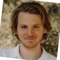 Logan Weiss Email & Phone Number