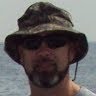 Scott Tyndall Email & Phone Number