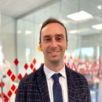 Program Autonoleggio Employee Simone Gori's profile photo