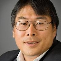 Wize Mentoring Employee Ed Chan's profile photo