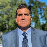 Nassau Candy Distributors, Inc. Employee Bruce Birenbaum's profile photo
