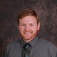 Gadsden Regional Medical Center Employee Bradley Green's profile photo