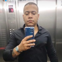 Felipe Lisboa Email