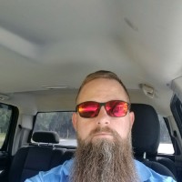Eagle Buick Gmc Truck Inc Employee Neil Hosford's profile photo